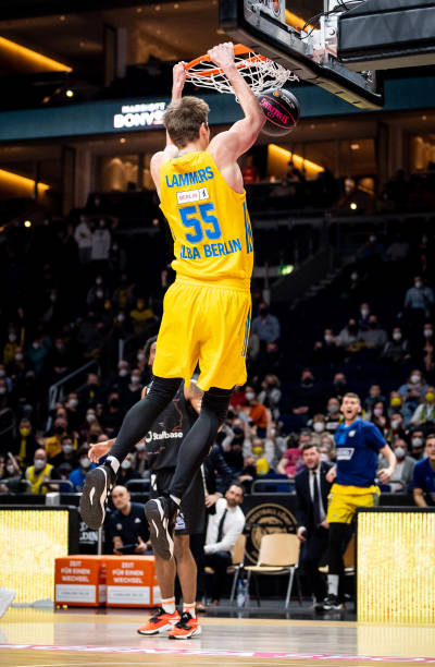 带来了视觉 带来了视觉