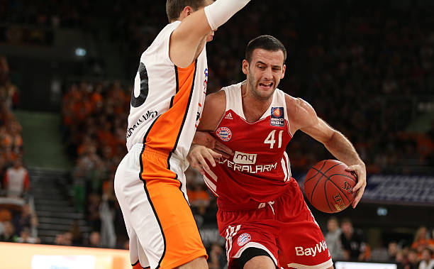 体育迷赞叹 体育迷赞叹