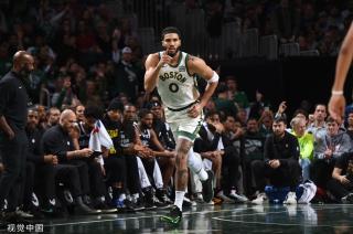 霍乐迪在场 霍乐迪在场