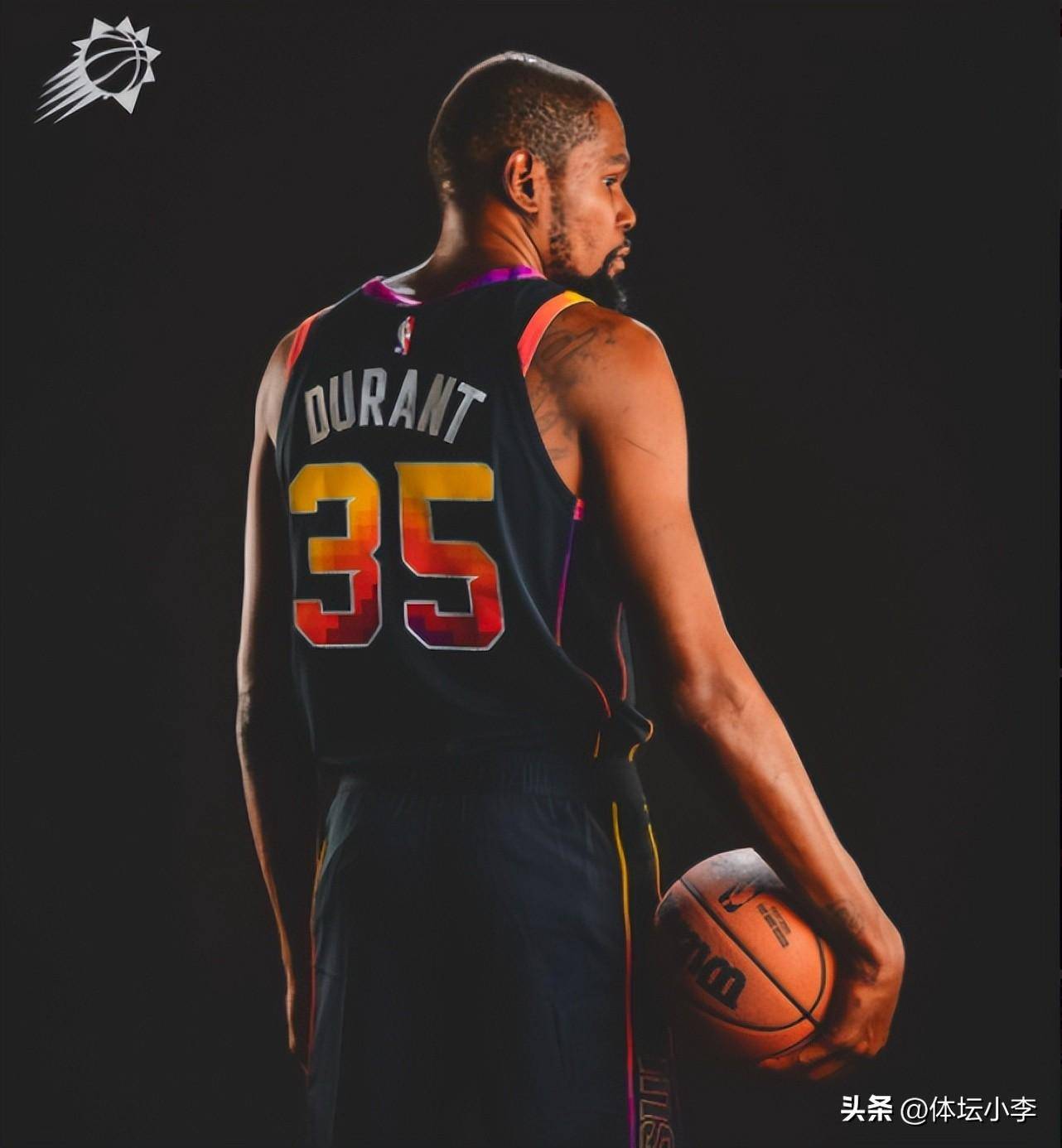 仁球迷对德 仁球迷对德