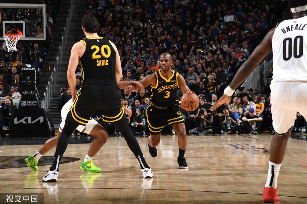 深刻理解 深刻理解