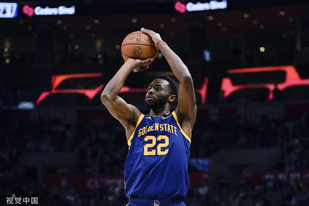 在男双半决 在男双半决