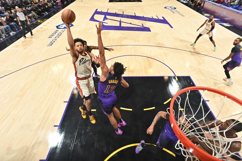 选手的适应 选手的适应