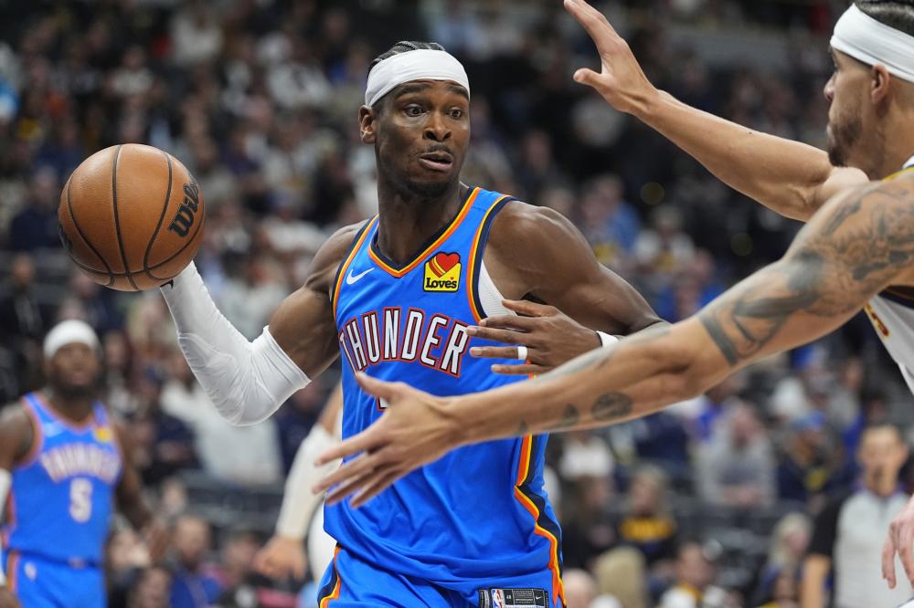 都处于不断 都处于不断