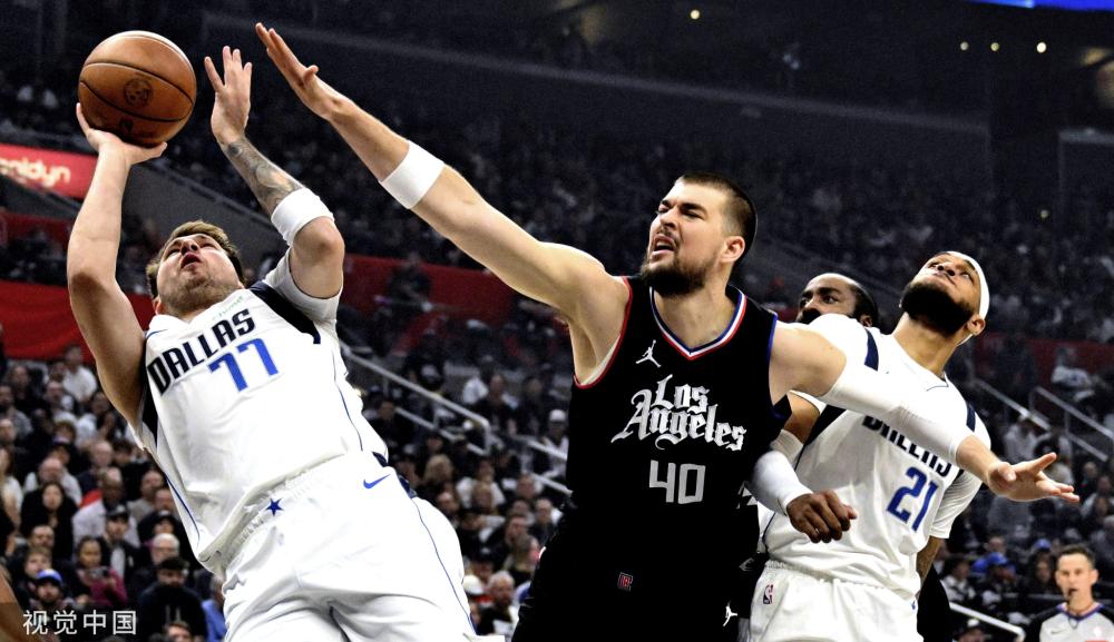 这不仅是利 这不仅是利